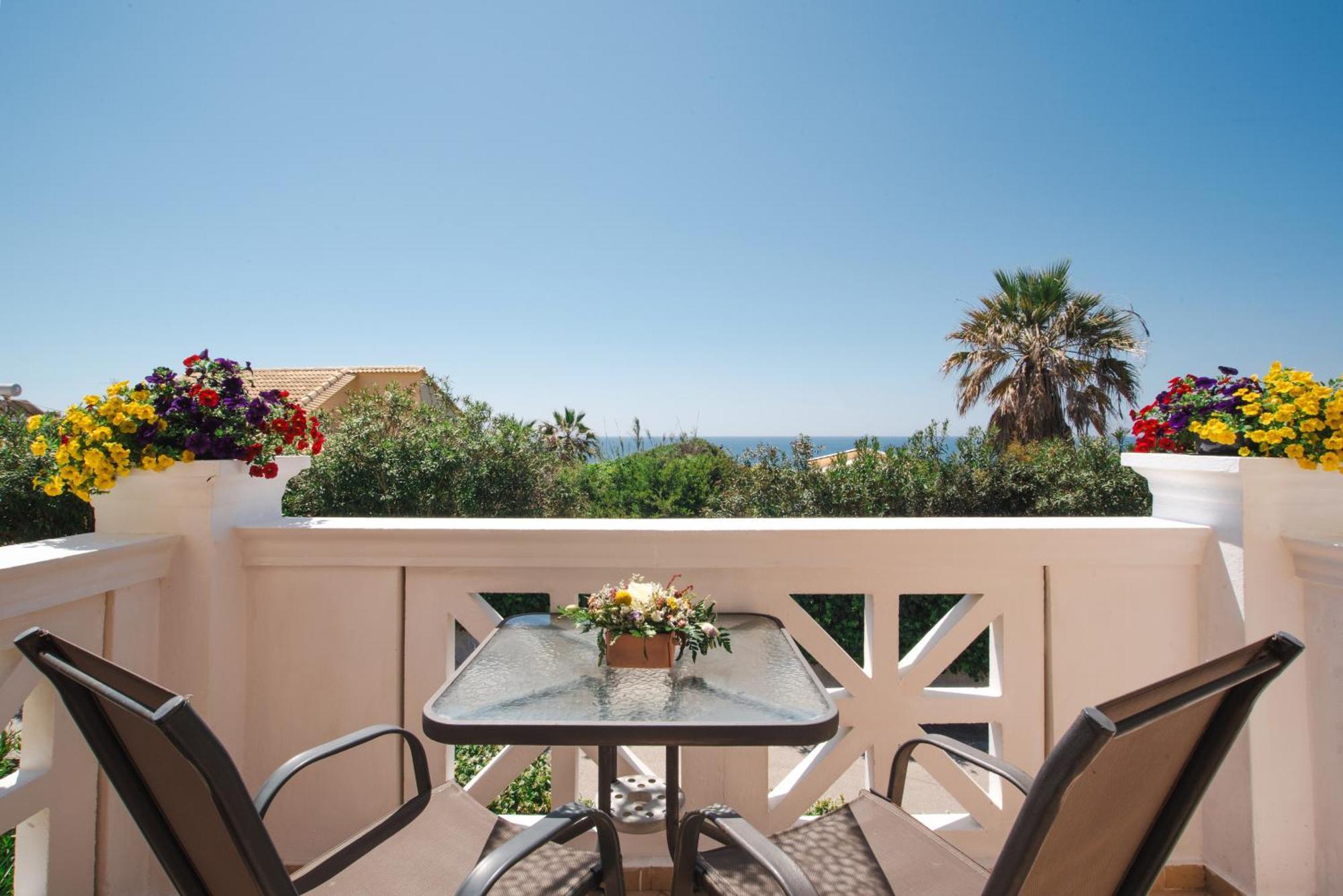Angelique Apartments Άγιος Γεώργιος Εξωτερικό φωτογραφία